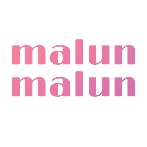 日本美瞳【malun malun】